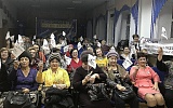 Превью - Общие собрания в поддержку Всероссийского съезда ПСПФНР прошли более чем в 50 городах