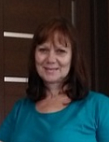 Глущенко Галина Дмитриевна