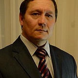 Кондюков Иван Петрович