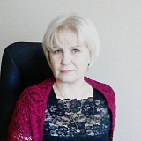 Файрушина Наталья Тимергазиевна