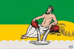 Флаг