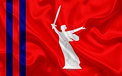 Флаг