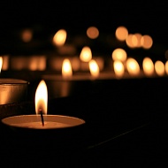 Профсоюз Свободных Предпринимателей выражает соболезнования семье Румисы Джацаевой