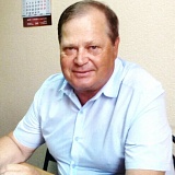 Артёмов Виктор Васильевич