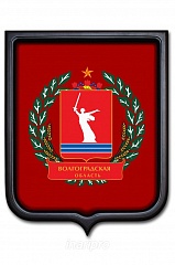 Герб