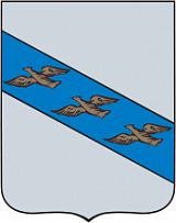 Курск