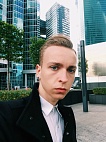 Трофимов Алексей Дмитриевич