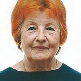 Иванова Валентина Степановна