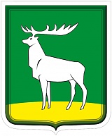 Бузулук