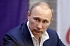Владимир Путин призвал Правительство и глав регионов активизировать работу с профсоюзами Владимир Путин призвал Правительство и глав регионов активизировать работу с профсоюзами