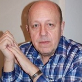 Барканов Алексей Васильевич 