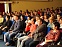 Региональную встречу в Чайковском посетили 200 гостей Региональную встречу в Чайковском посетили 200 гостей