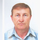 Коршунов Владимир Викторович