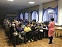 Общие собрания в поддержку Всероссийского съезда ПСПФНР прошли более чем в 50 городах Общие собрания в поддержку Всероссийского съезда ПСПФНР прошли более чем в 50 городах