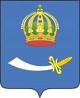 Астрахань