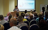 Превью - Собрания участников ПСПФНР прошли в Нижнем Тагиле и Екатеринбурге