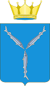 Герб