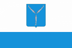 Флаг
