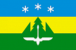 Флаг