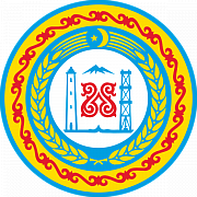 Чеченская Республика