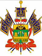 Краснодарский край