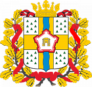 Омская область