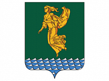 Ангарск