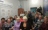 Превью - Общие собрания в поддержку Всероссийского съезда ПСПФНР прошли более чем в 50 городах