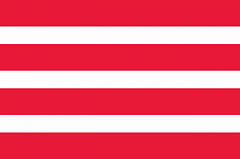 Флаг