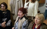 Превью - В Краснодаре провели презентацию Профсоюза