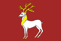 Флаг