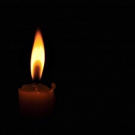 Профсоюз Свободных Предпринимателей выражает соболезнования семьям жертв трагедии в Керчи