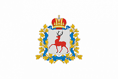 Флаг