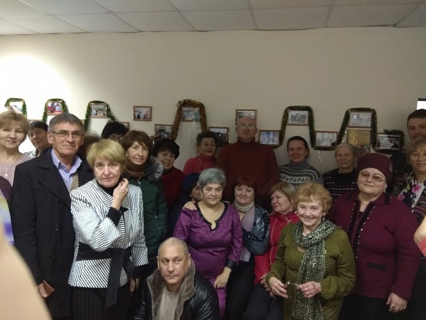 Общие собрания в поддержку Всероссийского съезда ПСПФНР прошли более чем в 50 городах