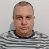 Ткачев Сергей Владимирович 