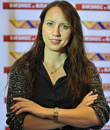 Петрова Юлия Анатольевна