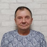 Перьмеков Георгий Евгеньевич