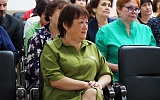 Превью - Председатель Профсоюза посетил Республику Башкортостан