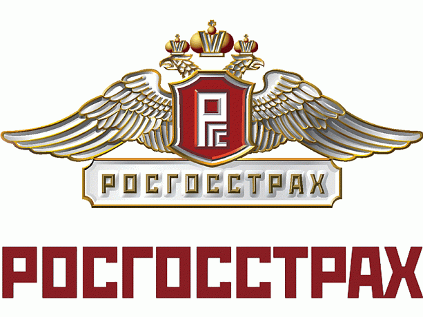 Профсоюз СПФНР заключил договор с Росгосстрахом