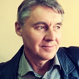 Ермилов Владимир Петрович
