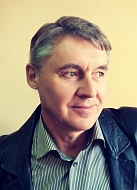 Ермилов Владимир Петрович