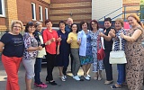 Превью - Городские встречи прошли в Барнауле и Рубцовске