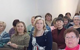Превью - Новая ППО Профсоюза Свободных Предпринимателей появилась в Ижевске 