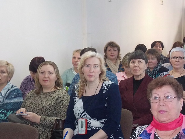 Новая ППО Профсоюза Свободных Предпринимателей появилась в Ижевске 