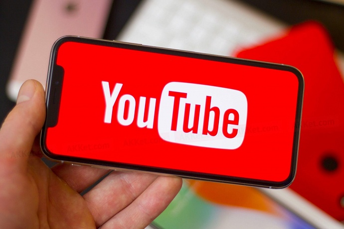 На YouTube-канале ПСПФНР доступен плейлист видео с сурдопереводом