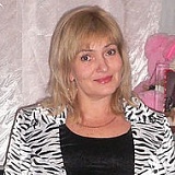 Шумилина Юлия Петровна