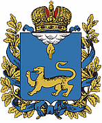 Псковская область