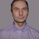 Чернов Евгений Юриевич