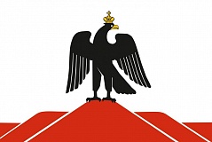 Флаг