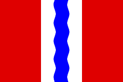 Флаг